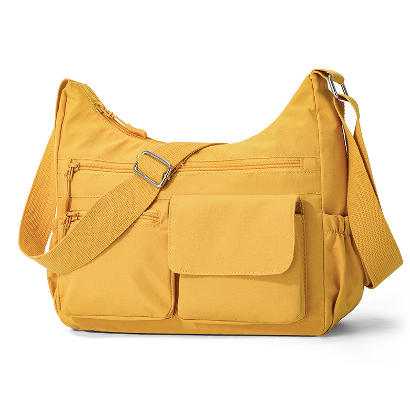 Neue Damen-Umhängetasche, Umhä – Luxury Bags Vip Bewertung und Preis