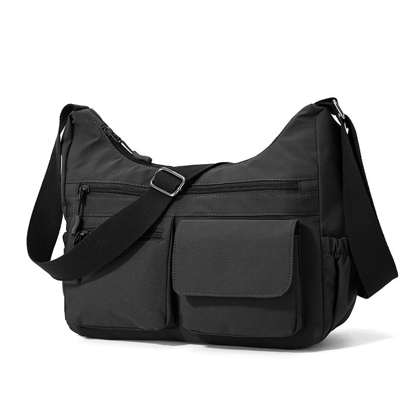 Neue Damen-Umhängetasche, Umhä – Luxury Bags Vip Bewertung und Preis