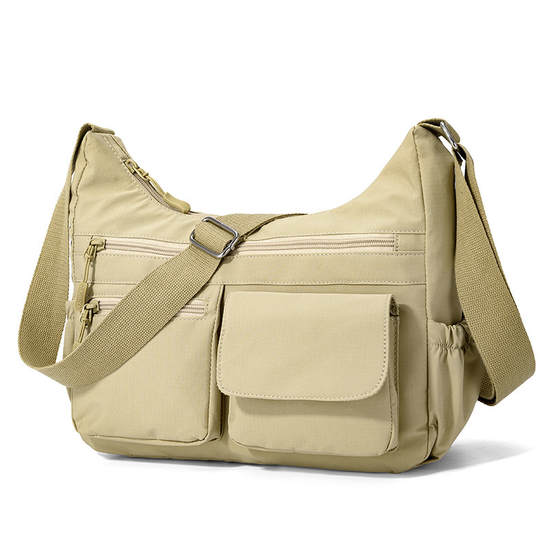 Neue Damen-Umhängetasche, Umhä – Luxury Bags Vip Bewertung und Preis