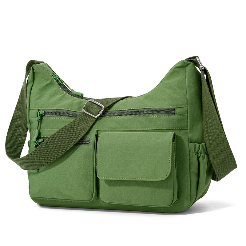 Neue Damen-Umhängetasche, Umhä – Luxury Bags Vip Bewertung und Preis
