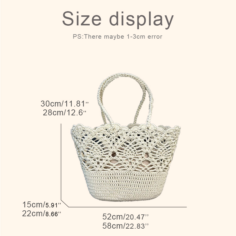 Böhmische handgewebte Strandta – Luxury Bags 2026 Bewertung und Preis
