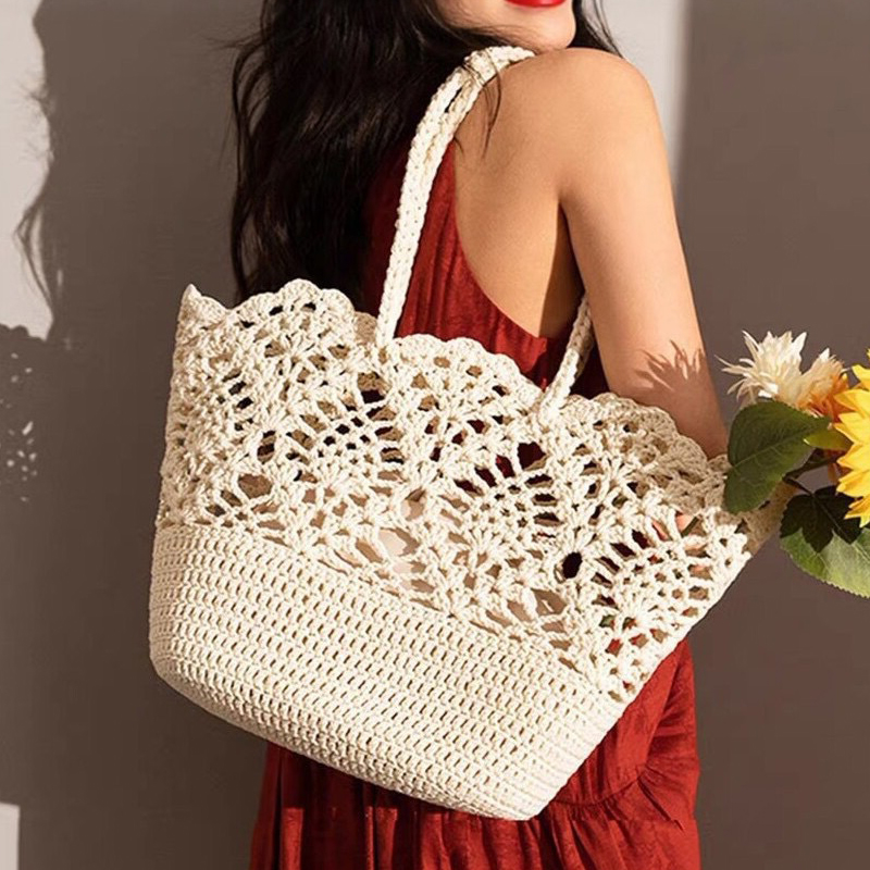 Böhmische handgewebte Strandta – Luxury Bags 2026 Bewertung und Preis