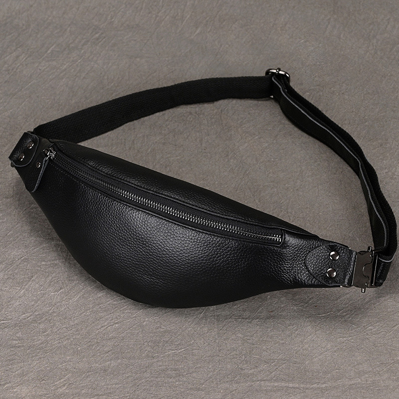 Taille Tasche Für Männer 2024, – Luxury Bags Sling Bewertung und Preis