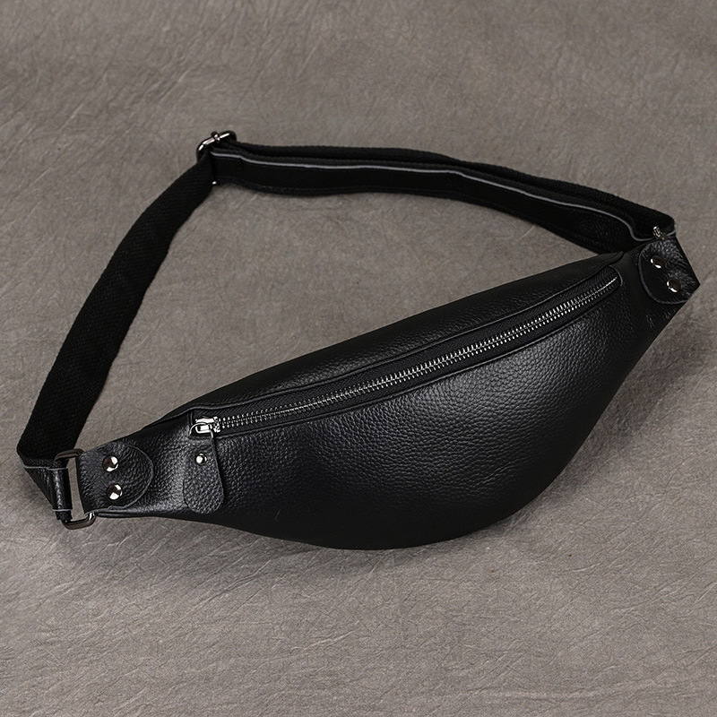 Taille Tasche Für Männer 2024, – Luxury Bags Sling Bewertung und Preis