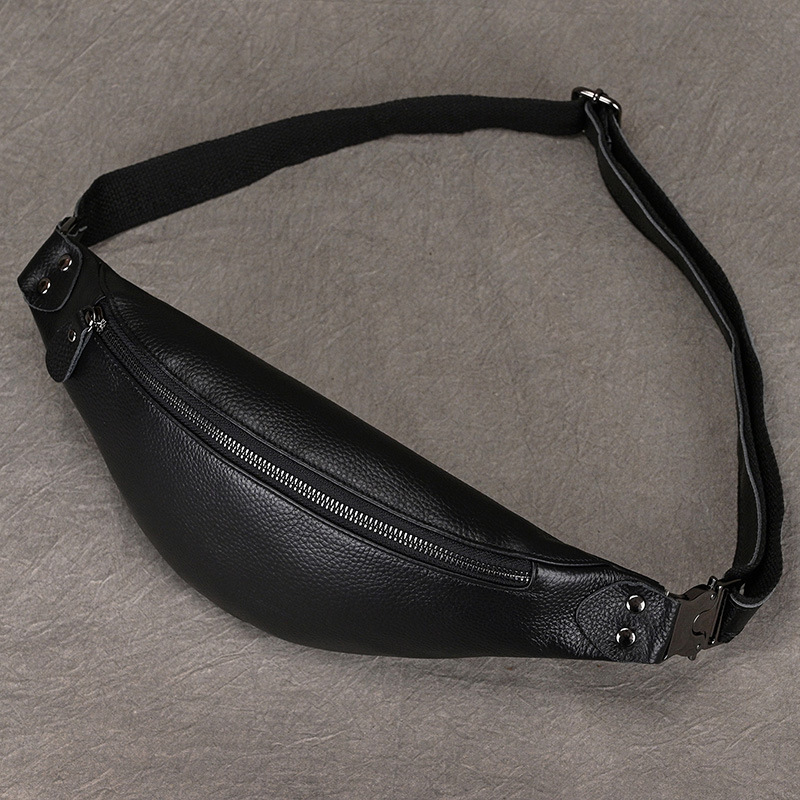 Taille Tasche Für Männer 2024, – Luxury Bags Sling Bewertung und Preis
