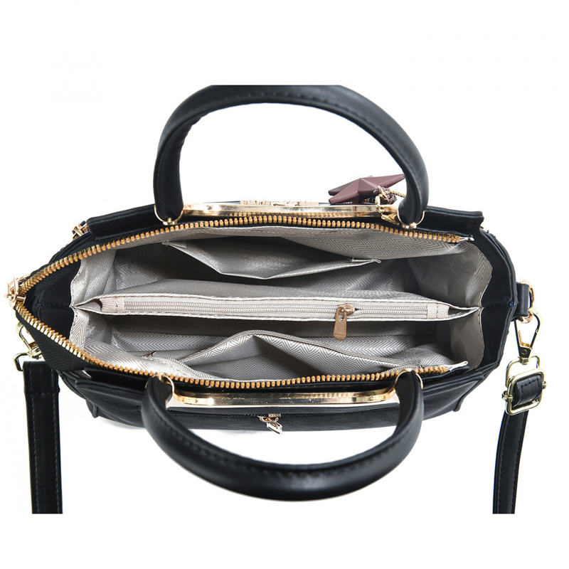 Stilvolle Damenhandtasche, ein – Luxury Bags & Leather Repair Of Atlanta Reviews Bewertung und Preis