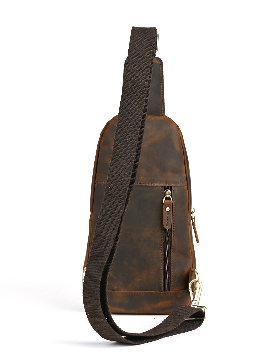Designer Luxus Multifunktions- – Luxury Bags Sling Bewertung und Preis