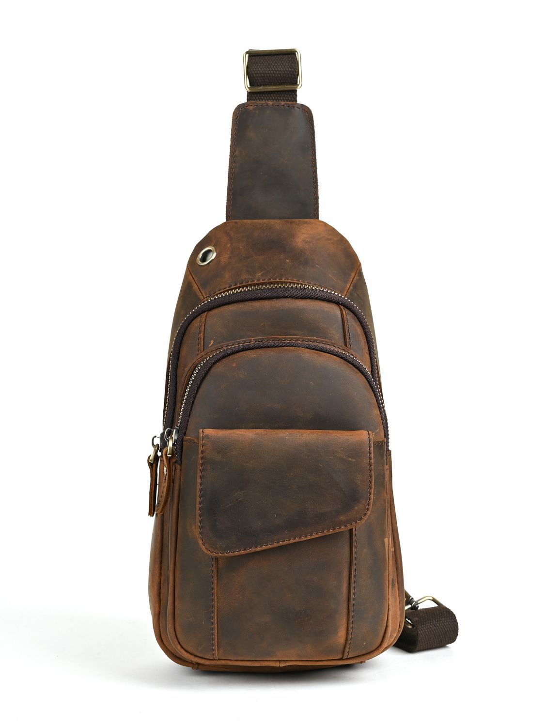Designer Luxus Multifunktions- – Luxury Bags Sling Bewertung und Preis