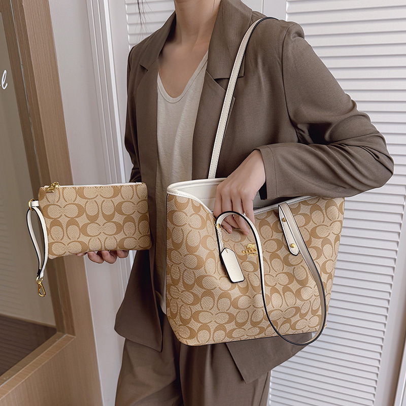 Luxuriöse Designer-Damen-Schul – Luxury Bags For Women Brands Bewertung und Preis