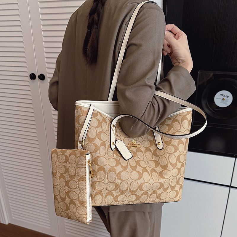 Luxuriöse Designer-Damen-Schul – Luxury Bags For Women Brands Bewertung und Preis