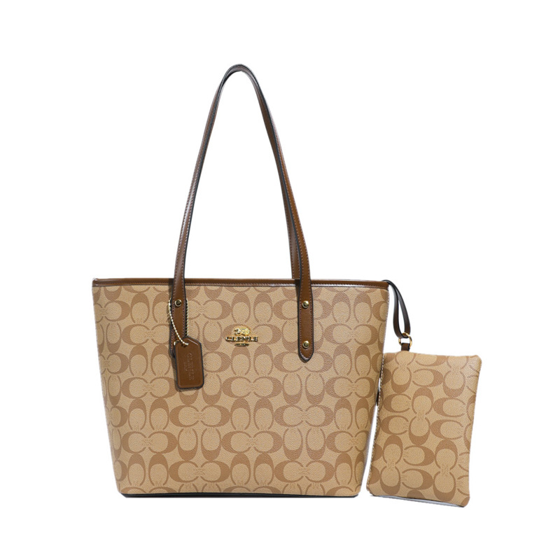 Luxuriöse Designer-Damen-Schul – Luxury Bags For Women Brands Bewertung und Preis