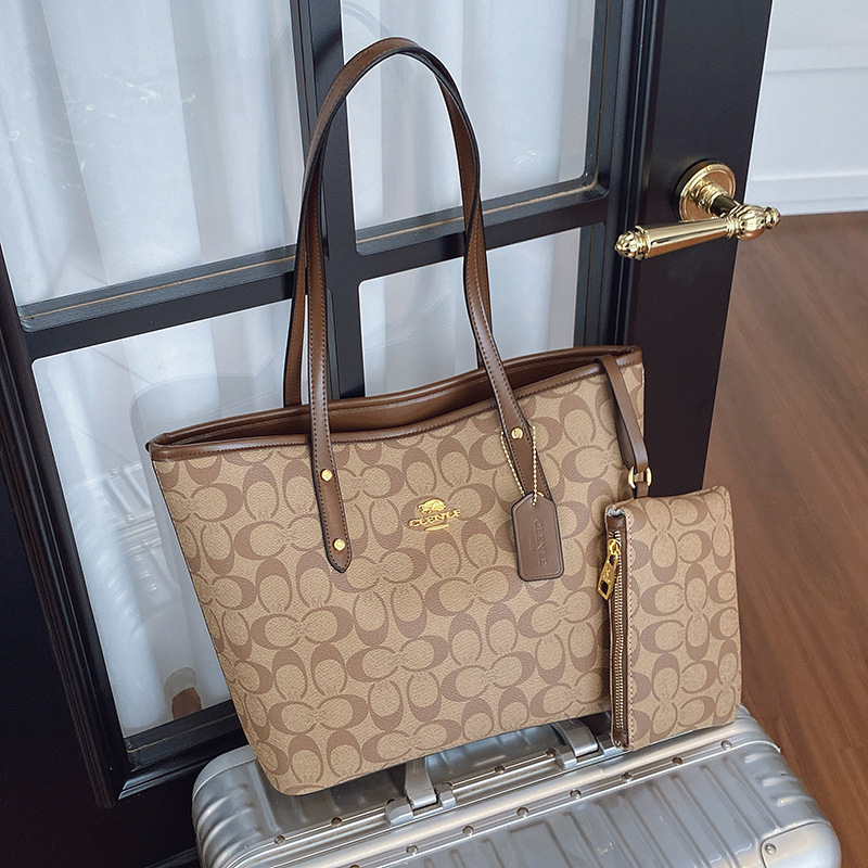 Luxuriöse Designer-Damen-Schul – Luxury Bags For Women Brands Bewertung und Preis
