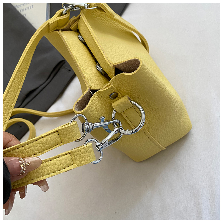 Leichte Sommer High-End Pendel – Luxury Bags For Women Sale Bewertung und Preis