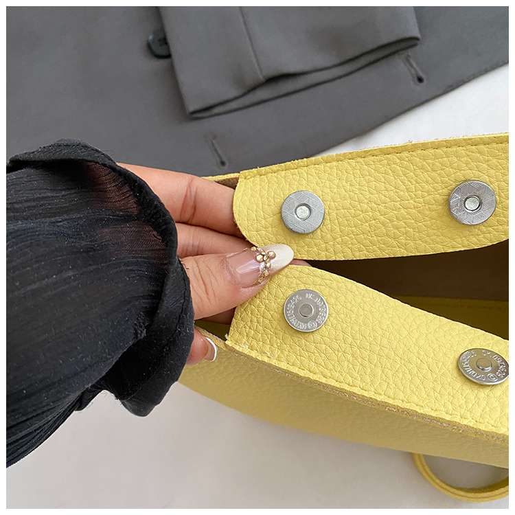 Leichte Sommer High-End Pendel – Luxury Bags For Women Sale Bewertung und Preis