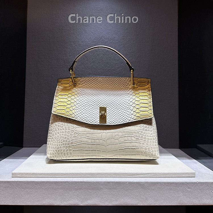 Luxus Designer Marke Neue Hohe – Luxury Bags For Women Sale Bewertung und Preis