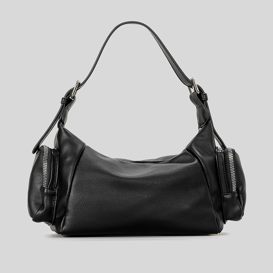 Vintage mehrere Taschen Achsel – Luxury Y2K Bags Bewertung und Preis