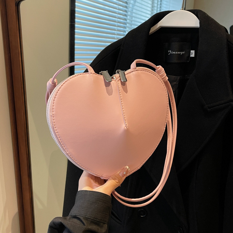 2026 Nischen-Luxus-Handytasche – Luxury Y2K Bags Bewertung und Preis