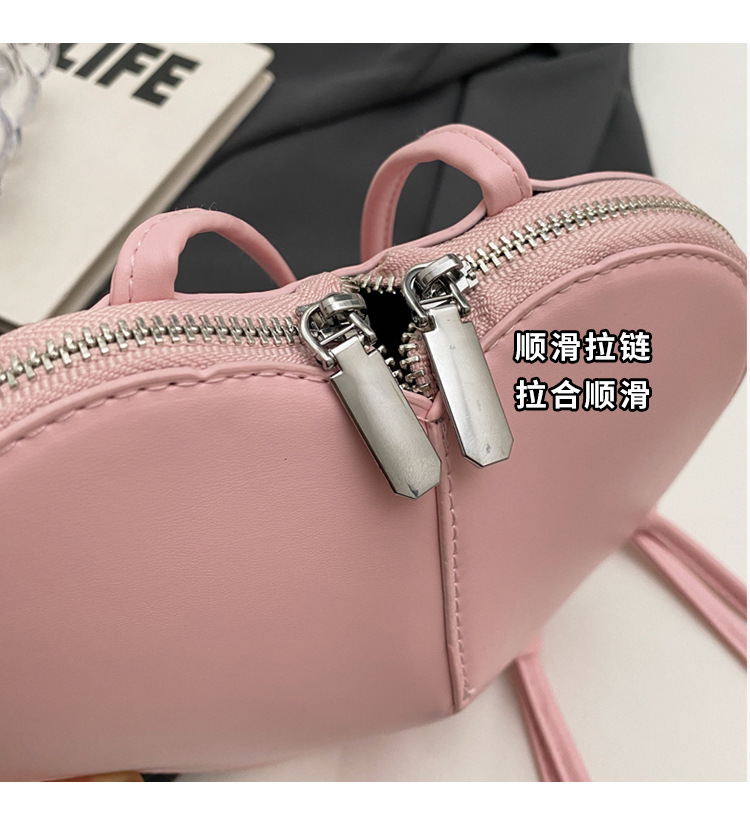 2026 Nischen-Luxus-Handytasche – Luxury Y2K Bags Bewertung und Preis