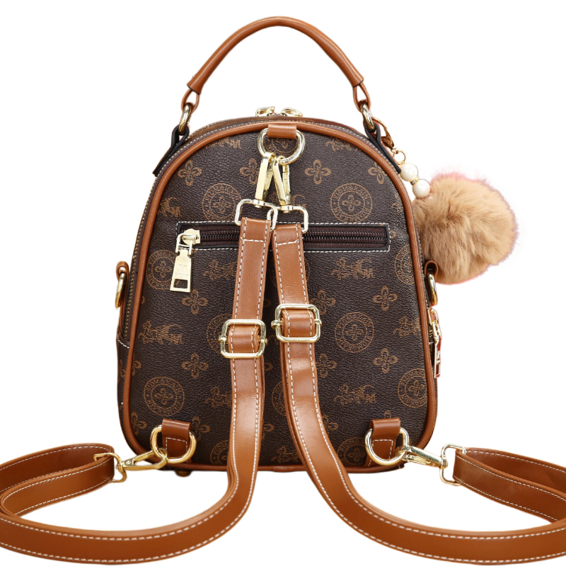 3-teiliges Damen-Taschenset, l – Luxury Bags & Leather Repair Of Atlanta Reviews Bewertung und Preis