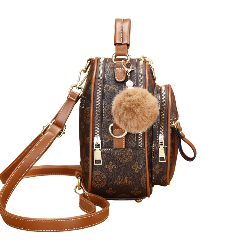 3-teiliges Damen-Taschenset, l – Luxury Bags & Leather Repair Of Atlanta Reviews Bewertung und Preis