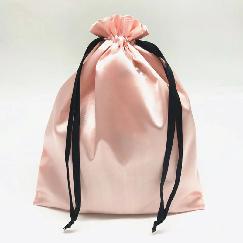 10 Stück Maßgefertigte Satin-H – Luxury Bags Outlet Bewertung und Preis