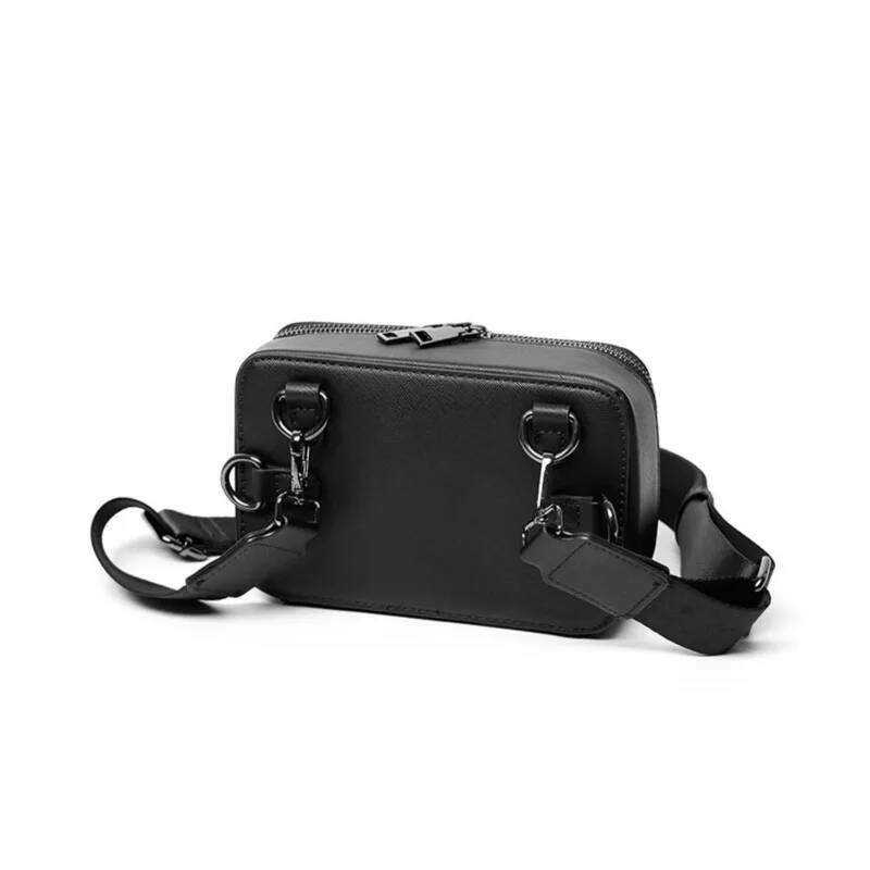 OUIO Universal Handytasche Min – Luxury Bags & Leather Repair Of Atlanta Reviews Bewertung und Preis