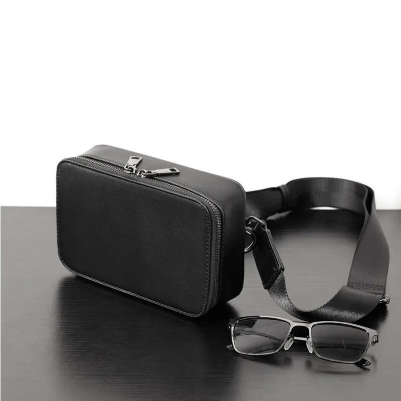 OUIO Universal Handytasche Min – Luxury Bags & Leather Repair Of Atlanta Reviews Bewertung und Preis