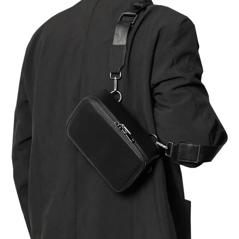 OUIO Universal Handytasche Min – Luxury Bags & Leather Repair Of Atlanta Reviews Bewertung und Preis