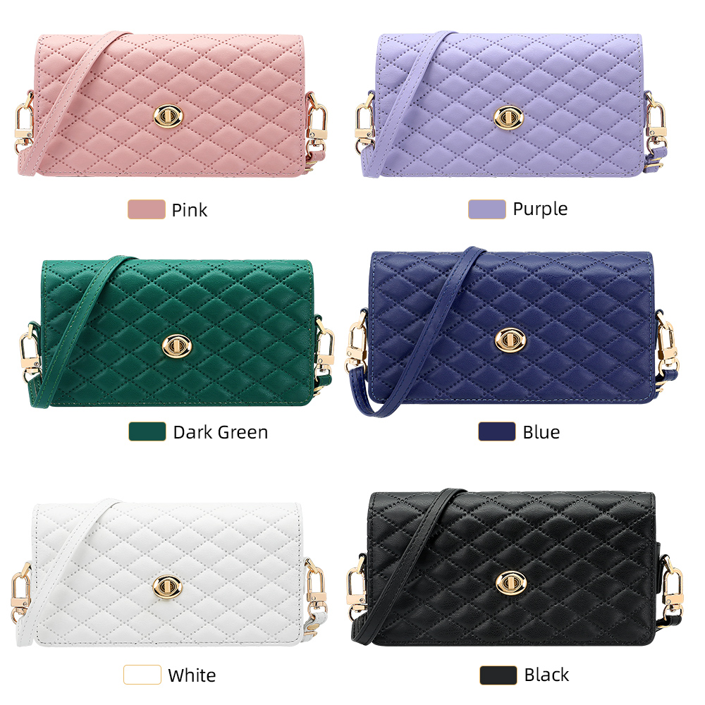 Luxuriöse Handy-Geldbörse aus  – Luxury Bags & Leather Repair Of Atlanta Reviews Bewertung und Preis