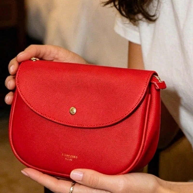 SHISEIDO's Tasche, Mini-Premiu – Luxury Beach Bags Ysl Bewertung und Preis