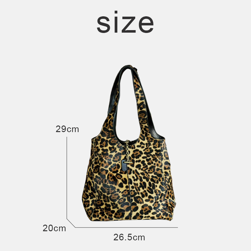 Leder-Bucket-Bags für Damen Lu – Luxury Bags 2026 Bewertung und Preis