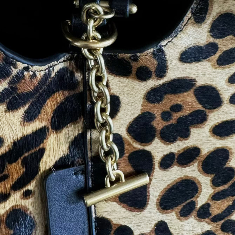 Leder-Bucket-Bags für Damen Lu – Luxury Bags 2026 Bewertung und Preis