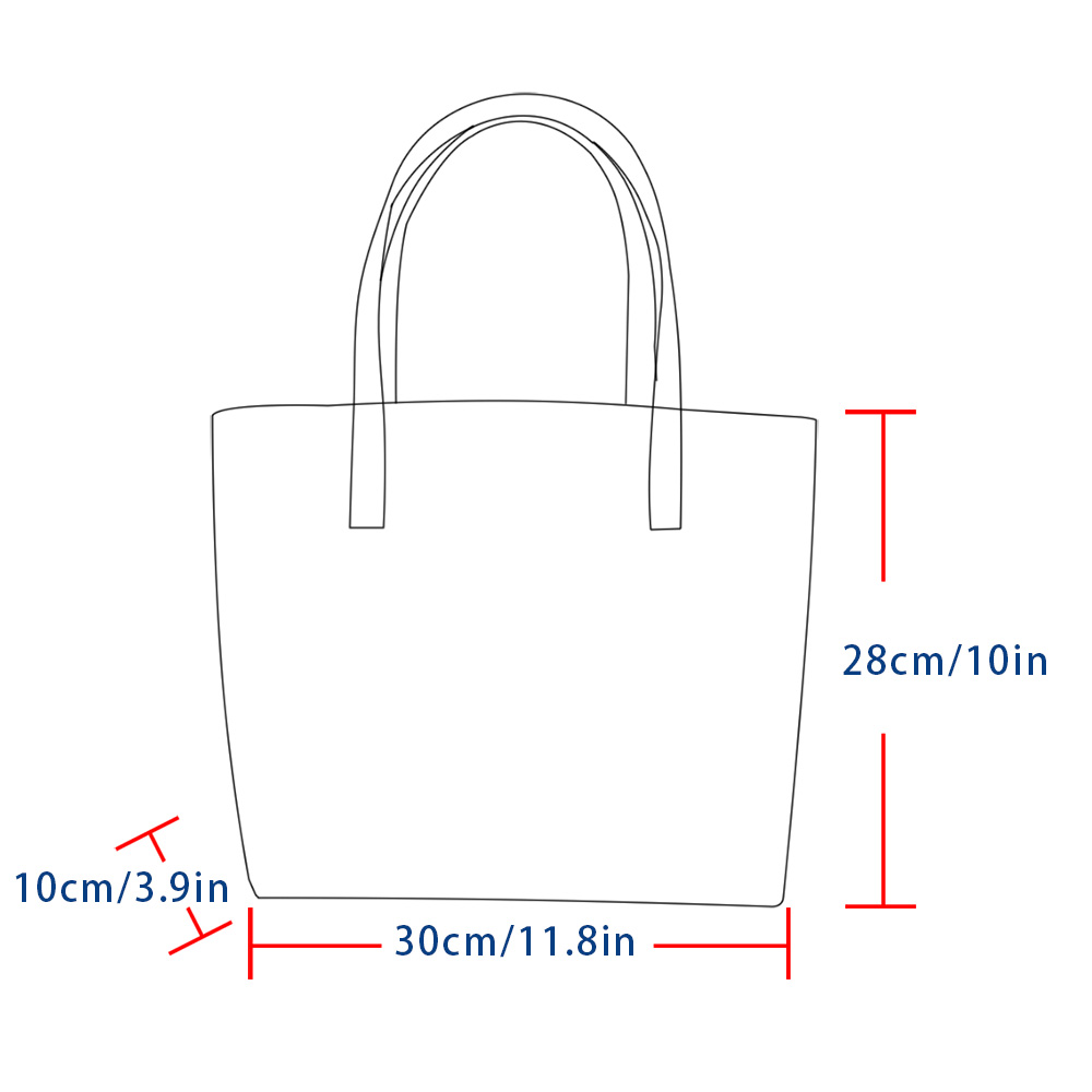 Italienische ledertaschen luxu – Luxury Bags For Women Sale Bewertung und Preis