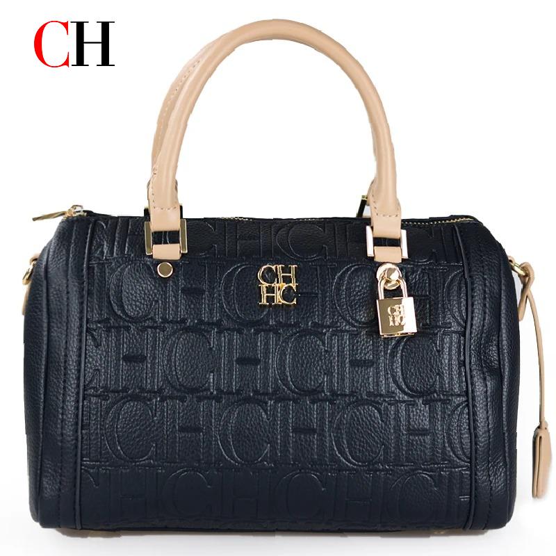 CH Damen-Handtasche, luxuriöse – Luxury Bags For Women Sale Bewertung und Preis