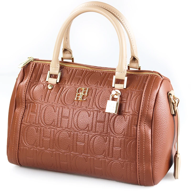 CH Damen-Handtasche, luxuriöse – Luxury Bags For Women Sale Bewertung und Preis