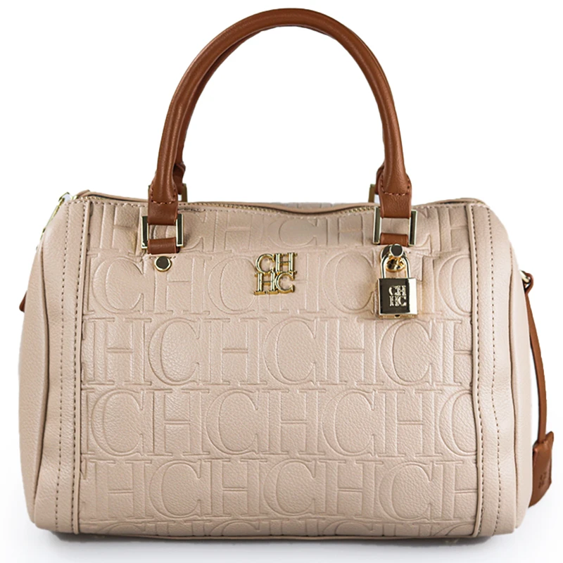 CH Damen-Handtasche, luxuriöse – Luxury Bags For Women Sale Bewertung und Preis