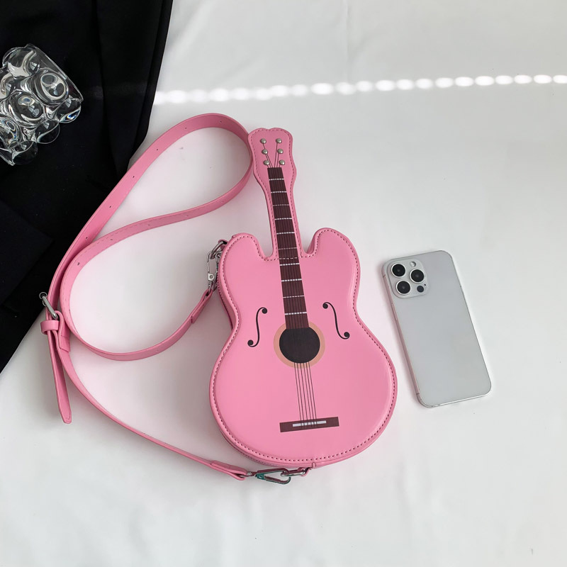 Koreanische Y2k Ästhetik Trend – Luxury Y2K Bags Bewertung und Preis