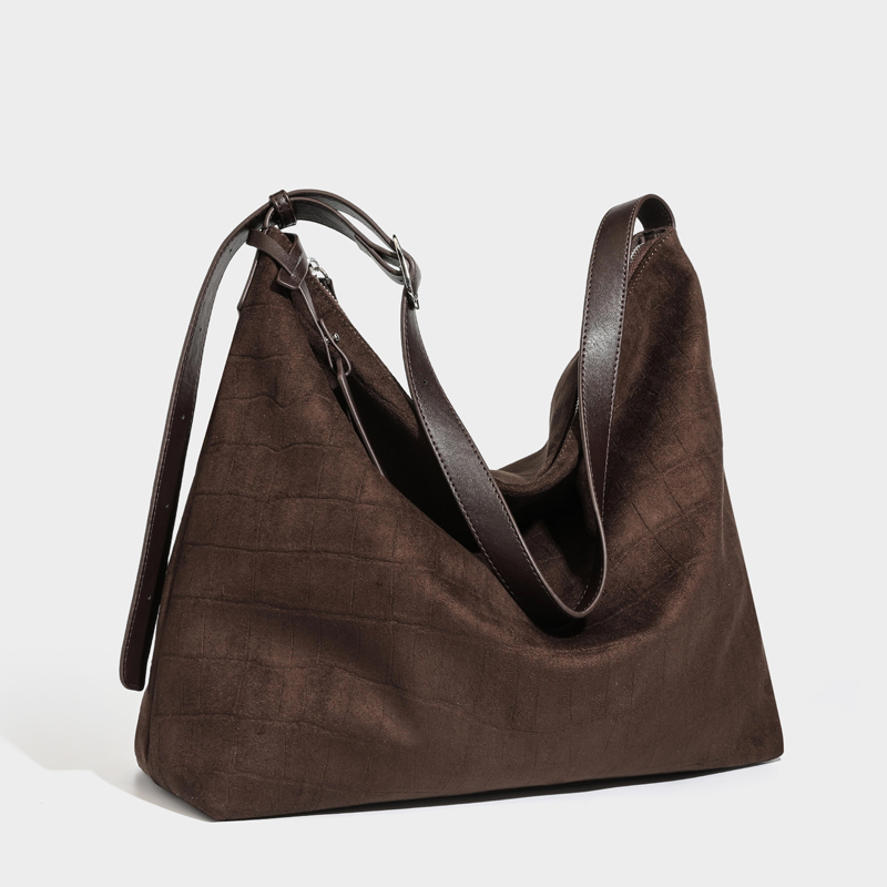 Kunstwildleder-Tragetaschen fü – Luxury Bags 2026 Bewertung und Preis