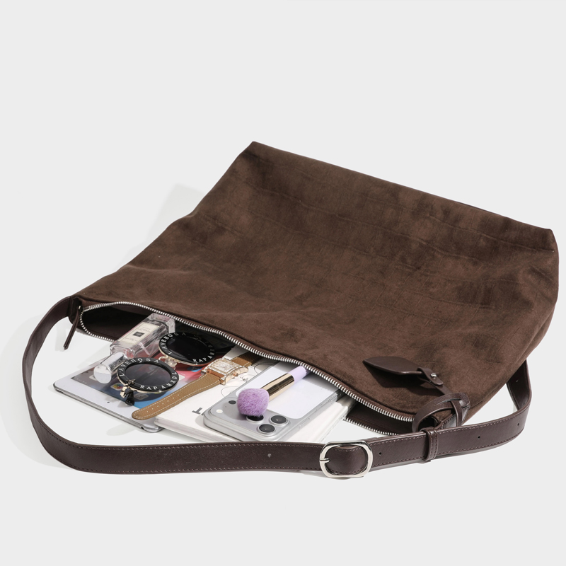 Kunstwildleder-Tragetaschen fü – Luxury Bags 2026 Bewertung und Preis