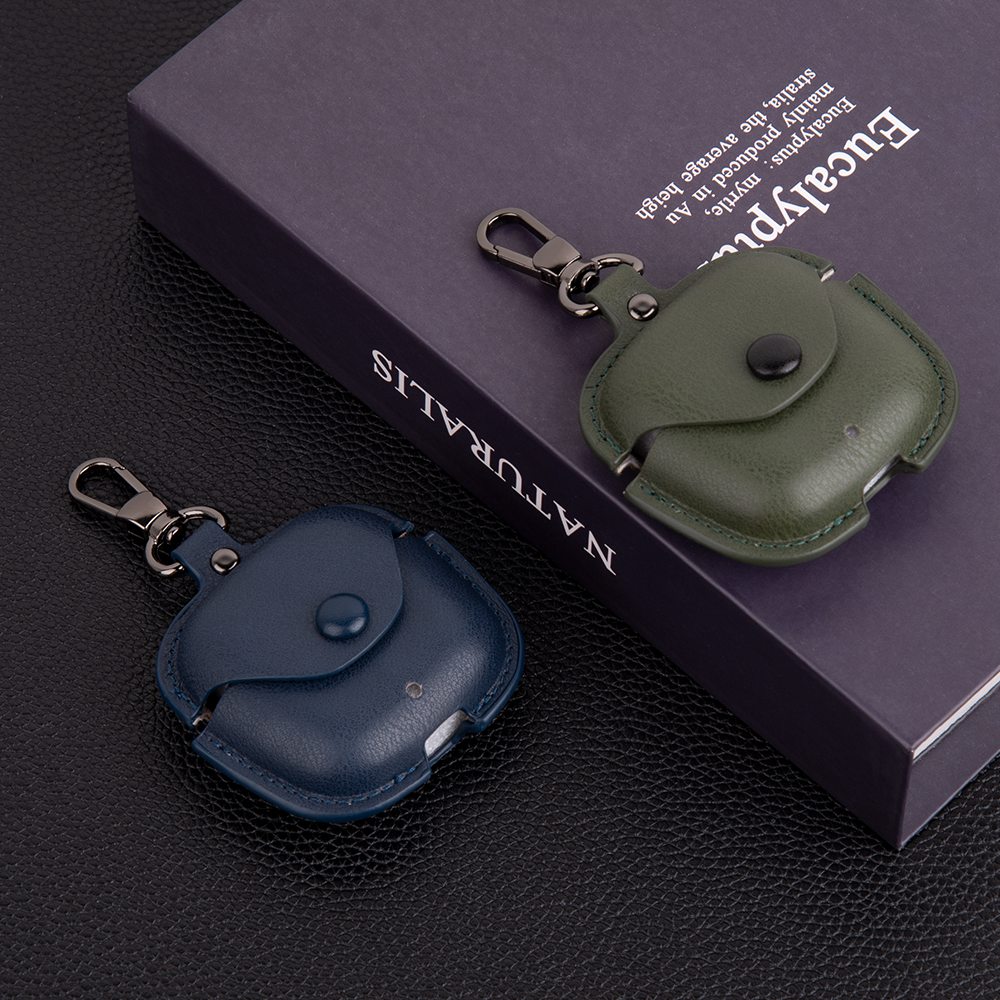 Für Huawei FreeBuds SE2 Fall L – Luxury Bags Outlet Bewertung und Preis