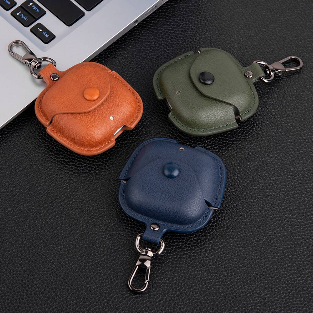 Für Huawei FreeBuds SE2 Fall L – Luxury Bags Outlet Bewertung und Preis