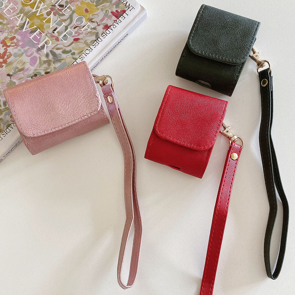 Luxus Business Kopfhörer Tasch – Luxury Bags Outlet Bewertung und Preis