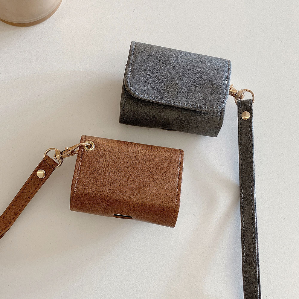 Luxus Business Kopfhörer Tasch – Luxury Bags Outlet Bewertung und Preis