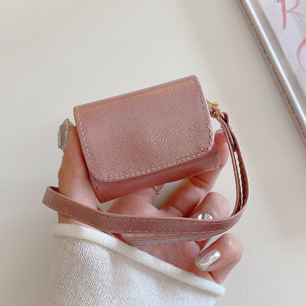 Luxus Business Kopfhörer Tasch – Luxury Bags Outlet Bewertung und Preis