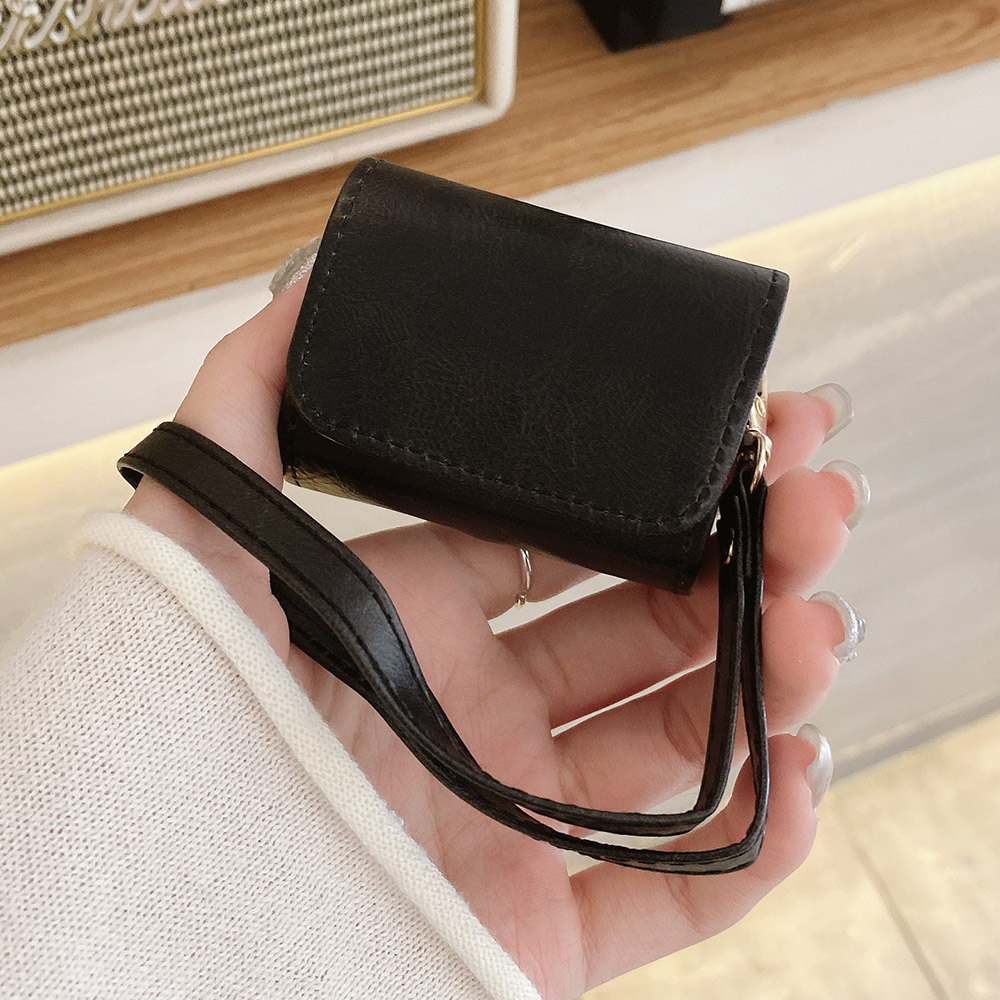 Luxus Business Kopfhörer Tasch – Luxury Bags Outlet Bewertung und Preis