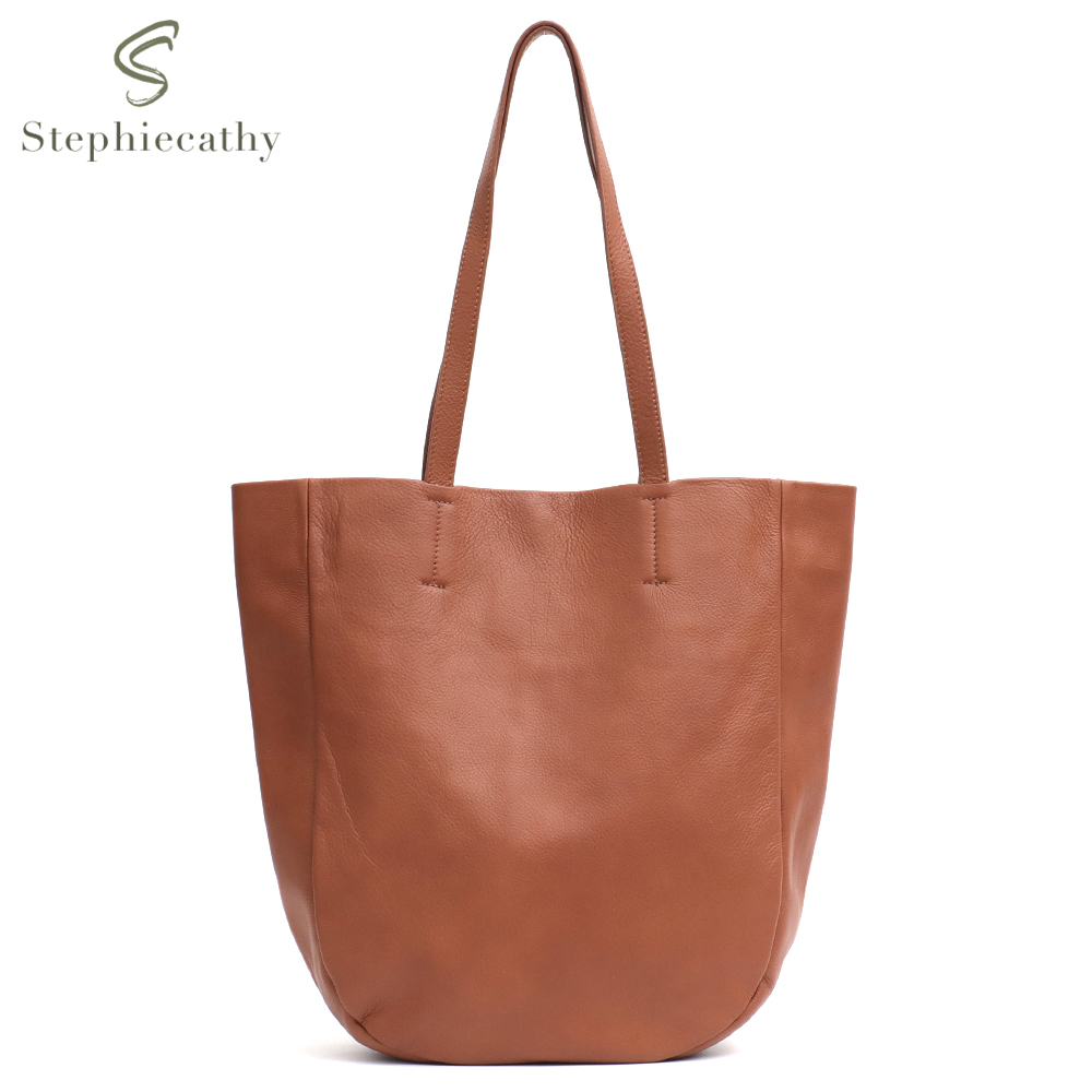 SC Luxus Italienischen Echtem  – Luxury Bags Reseller Bewertung und Preis