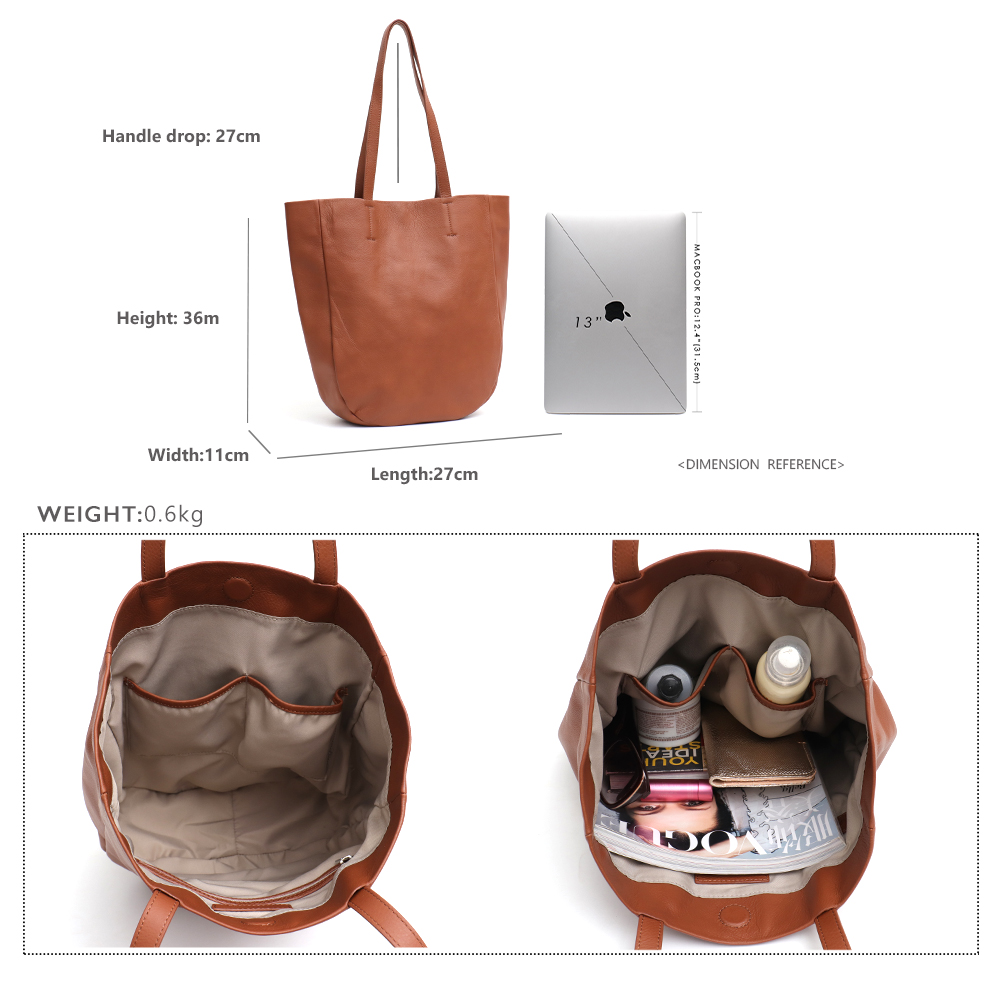 SC Luxus Italienischen Echtem  – Luxury Bags Reseller Bewertung und Preis