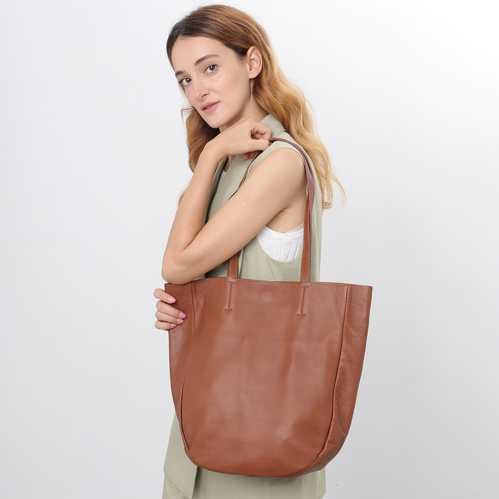 SC Luxus Italienischen Echtem  – Luxury Bags Reseller Bewertung und Preis