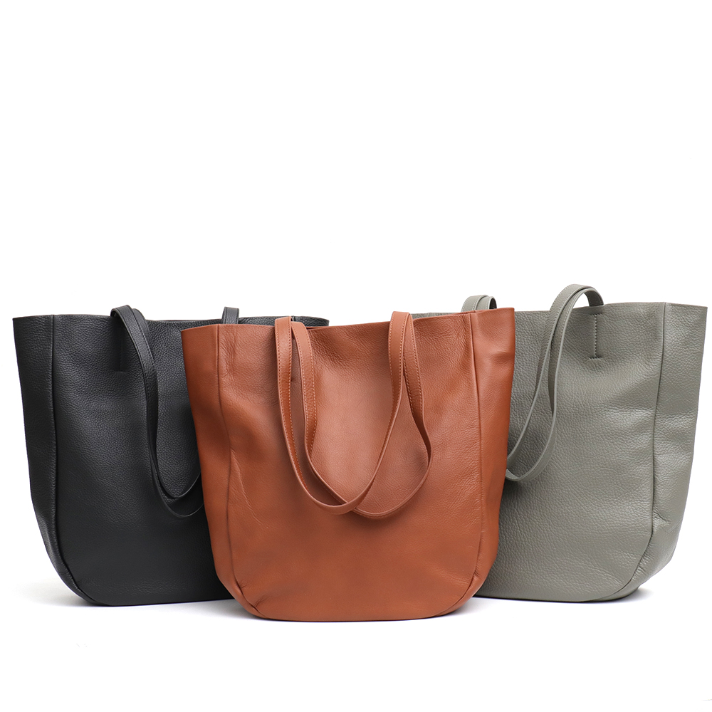 SC Luxus Italienischen Echtem  – Luxury Bags Reseller Bewertung und Preis