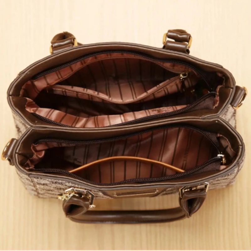 Leichte Luxus-Handtasche mit h – Luxury Bags & Leather Repair Of Atlanta Reviews Bewertung und Preis